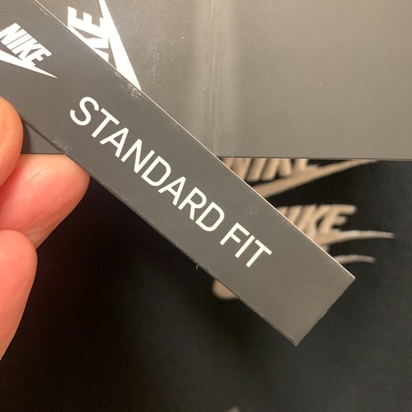 🐎 Rare Brand New Mens sweatshirt Nike Size small - Picture 6 of 11